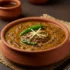 Dal Makhani